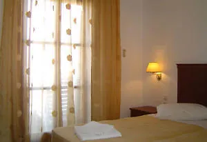 Anna Maria Studios Mykonos Town 2*,