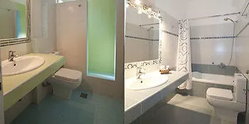 Anna Maria Studios Mykonos Town