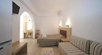 Hotel Anna Maria Studios Mykonos Town